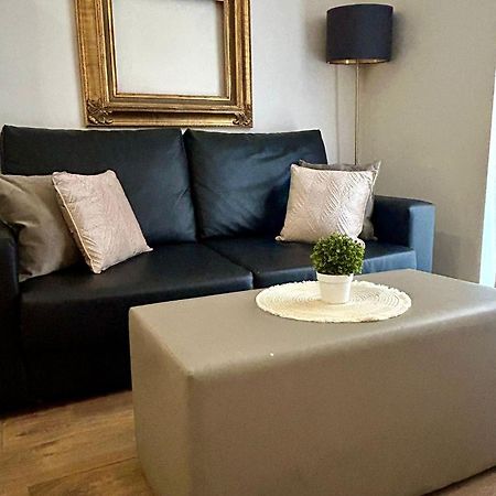 Apartament Centro Ciudad Valence Extérieur photo