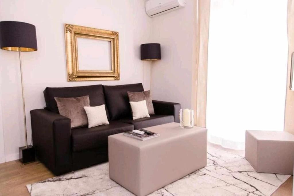 Apartament Centro Ciudad Valence Extérieur photo