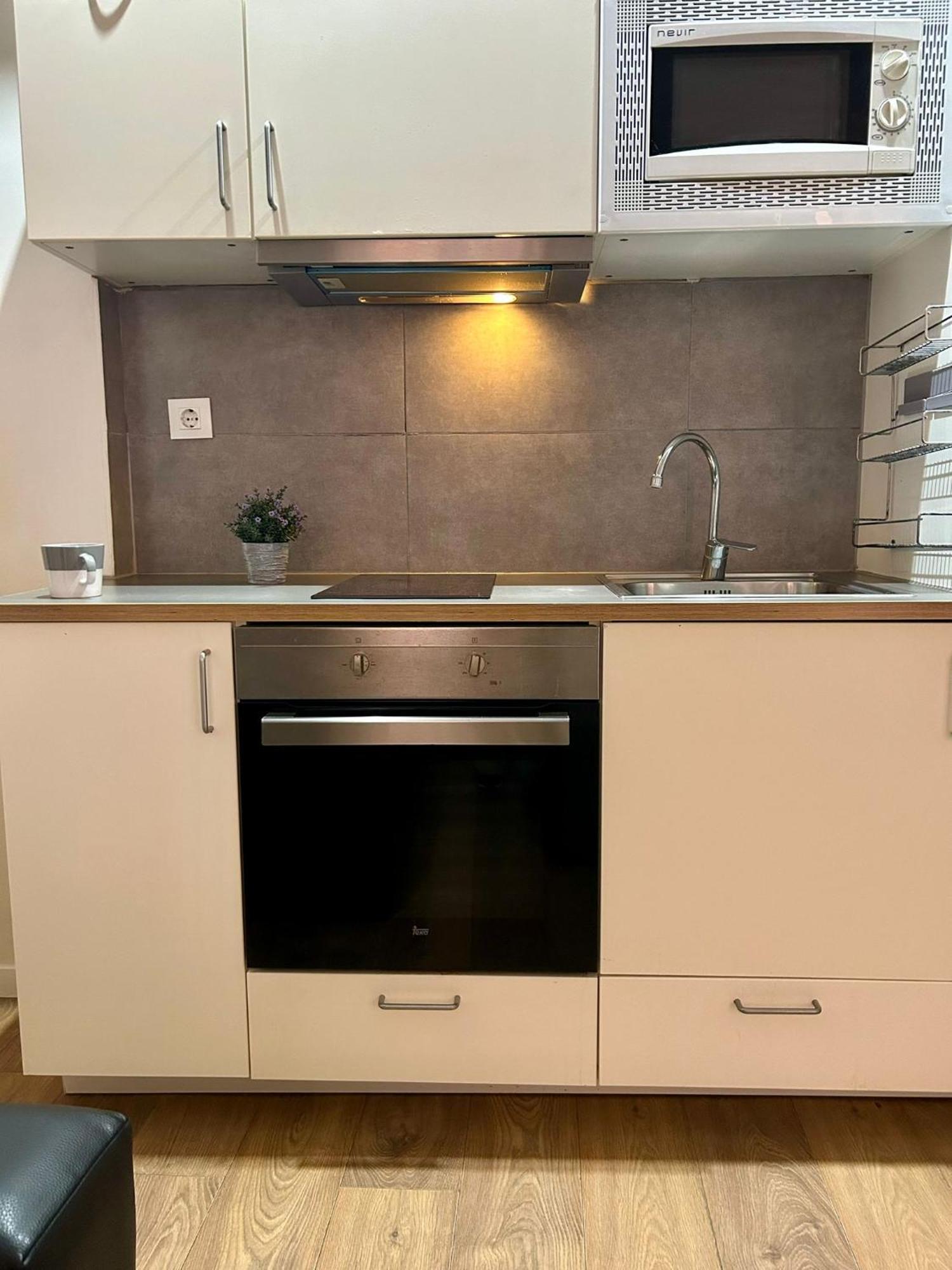 Apartament Centro Ciudad Valence Extérieur photo